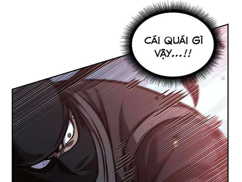Ngã Lão Ma Thần Chap 119 - Next Chap 120