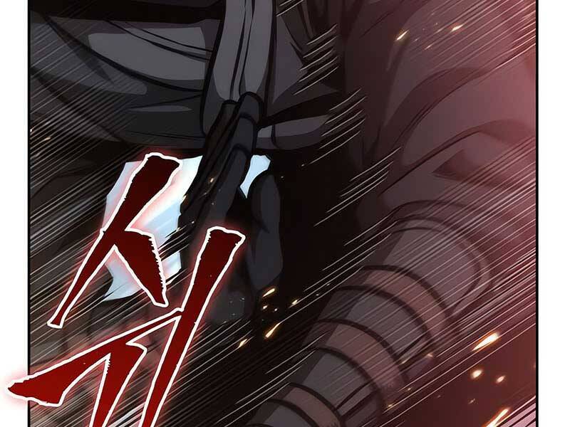 Ngã Lão Ma Thần Chap 119 - Next Chap 120