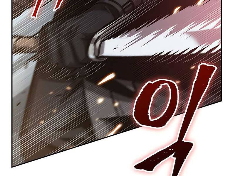 Ngã Lão Ma Thần Chap 119 - Next Chap 120