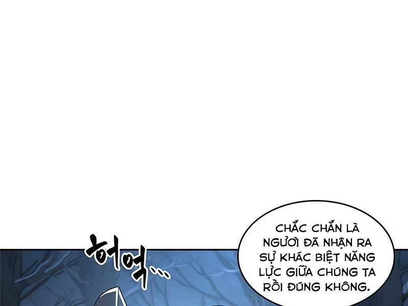 Ngã Lão Ma Thần Chap 119 - Next Chap 120