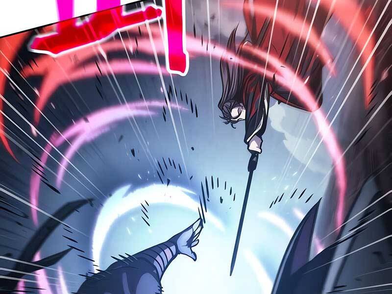 Ngã Lão Ma Thần Chap 119 - Next Chap 120