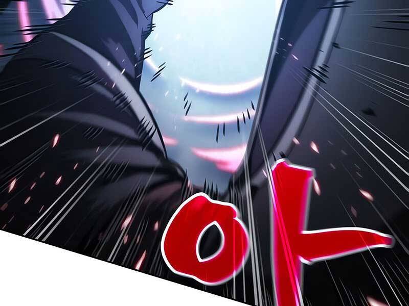 Ngã Lão Ma Thần Chap 119 - Next Chap 120
