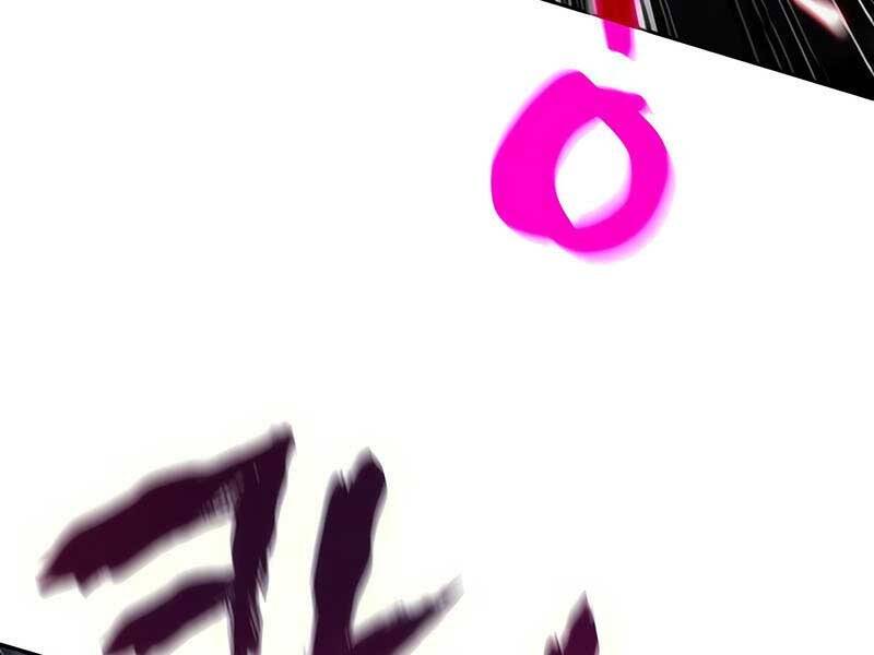 Ngã Lão Ma Thần Chap 119 - Next Chap 120