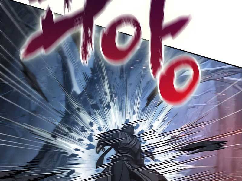 Ngã Lão Ma Thần Chap 119 - Next Chap 120