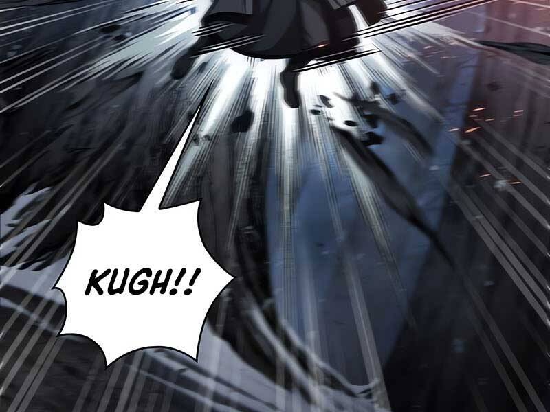 Ngã Lão Ma Thần Chap 119 - Next Chap 120