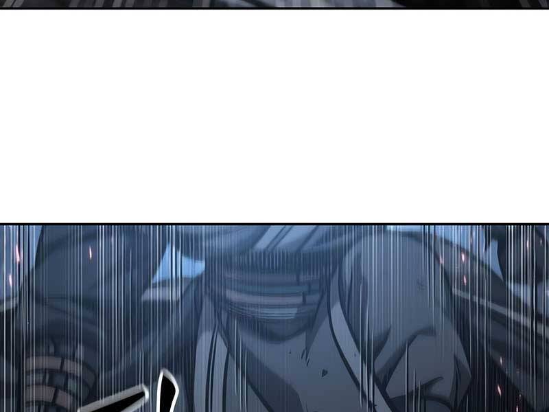 Ngã Lão Ma Thần Chap 119 - Next Chap 120