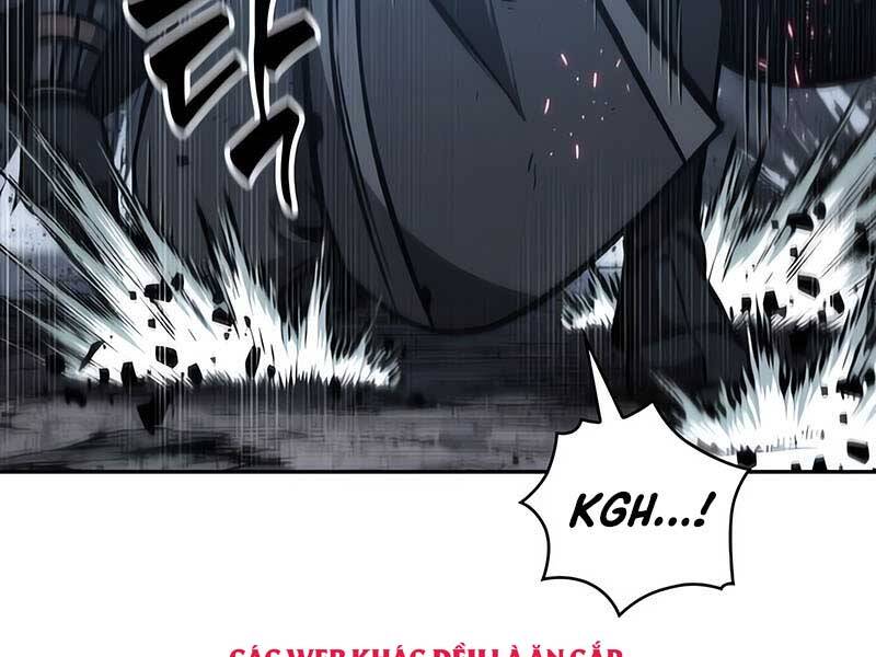 Ngã Lão Ma Thần Chap 119 - Next Chap 120