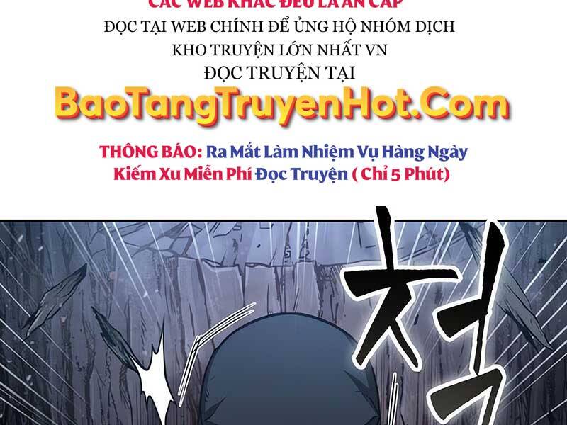 Ngã Lão Ma Thần Chap 119 - Next Chap 120