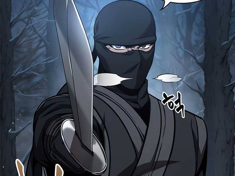 Ngã Lão Ma Thần Chap 119 - Next Chap 120