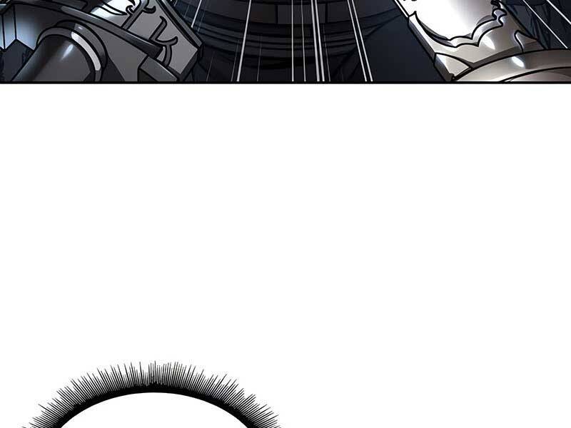 Ngã Lão Ma Thần Chap 119 - Next Chap 120