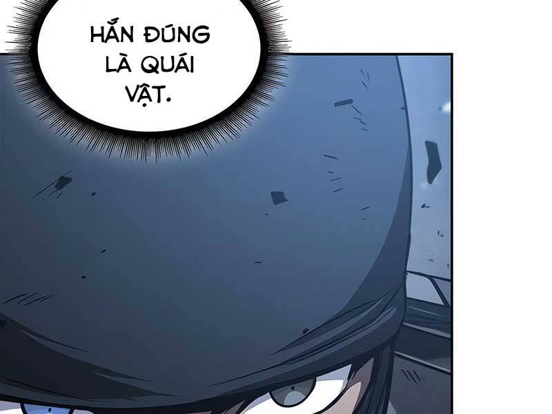 Ngã Lão Ma Thần Chap 119 - Next Chap 120
