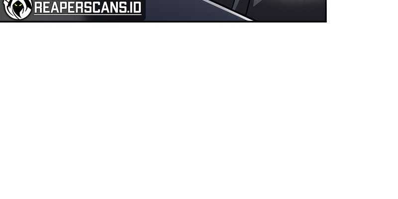 Ngã Lão Ma Thần Chap 119 - Next Chap 120