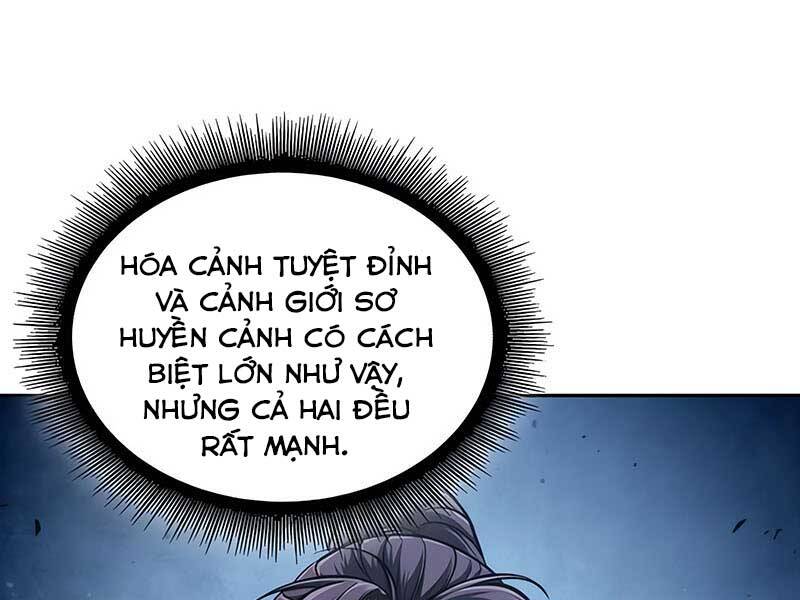Ngã Lão Ma Thần Chap 119 - Next Chap 120