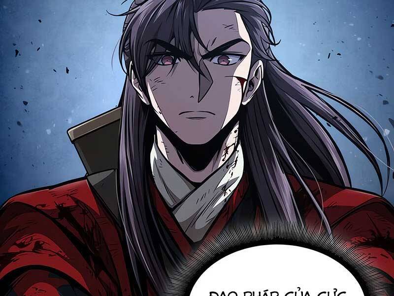 Ngã Lão Ma Thần Chap 119 - Next Chap 120