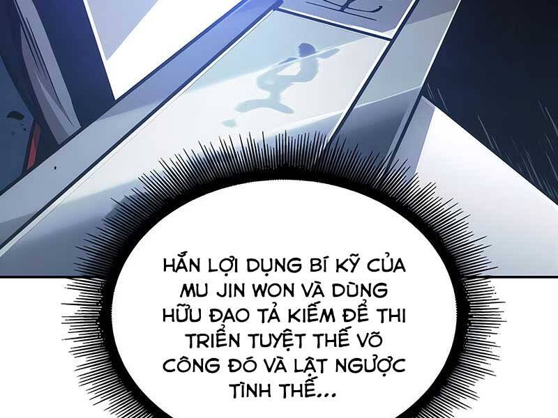 Ngã Lão Ma Thần Chap 119 - Next Chap 120