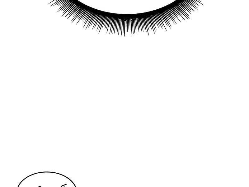 Ngã Lão Ma Thần Chap 119 - Next Chap 120