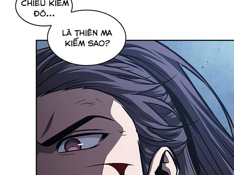 Ngã Lão Ma Thần Chap 119 - Next Chap 120
