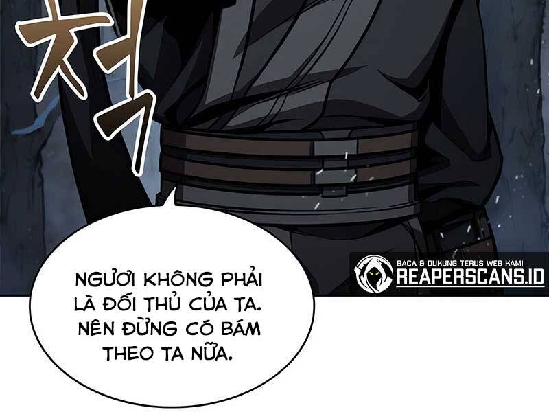 Ngã Lão Ma Thần Chap 119 - Next Chap 120