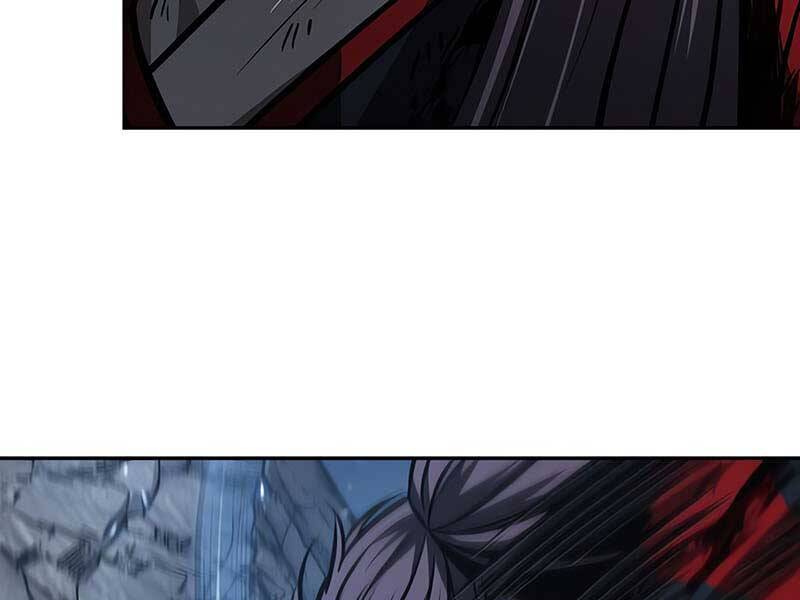 Ngã Lão Ma Thần Chap 119 - Next Chap 120