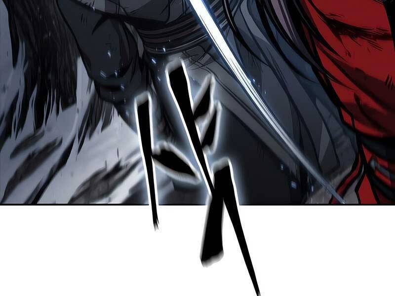 Ngã Lão Ma Thần Chap 119 - Next Chap 120