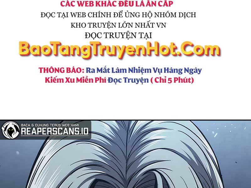 Ngã Lão Ma Thần Chap 119 - Next Chap 120