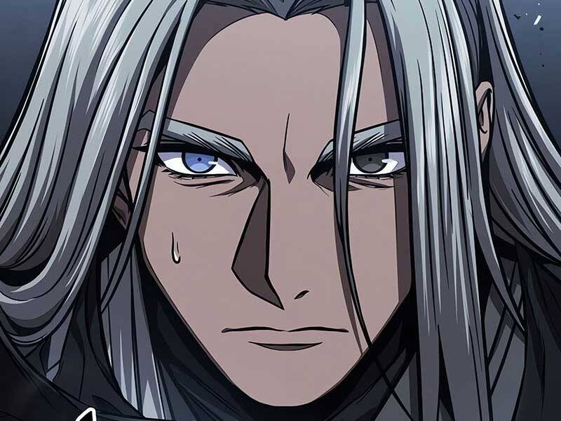 Ngã Lão Ma Thần Chap 119 - Next Chap 120