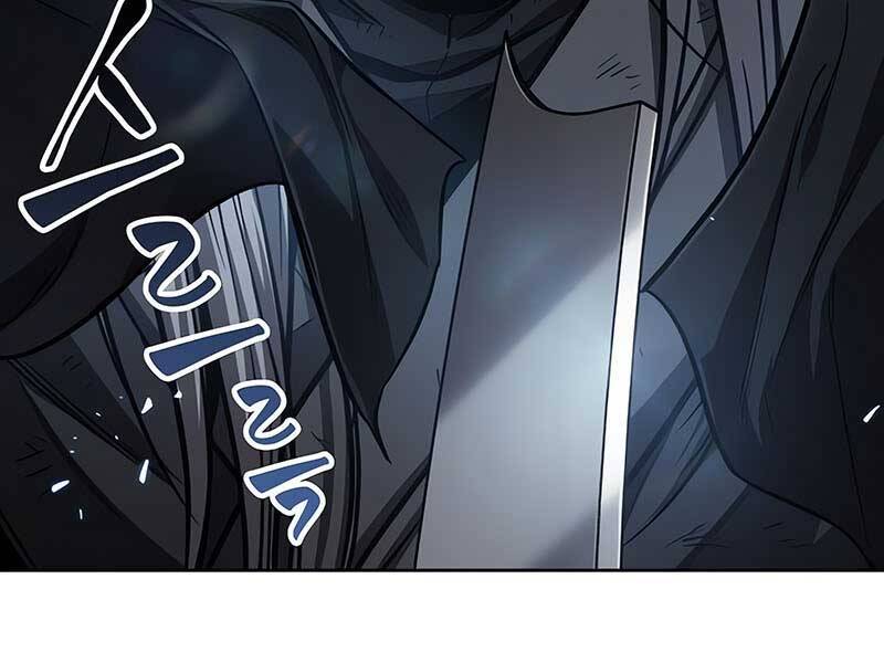 Ngã Lão Ma Thần Chap 119 - Next Chap 120