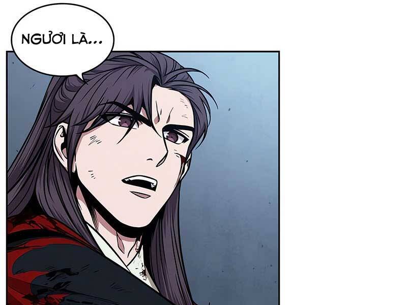 Ngã Lão Ma Thần Chap 119 - Next Chap 120