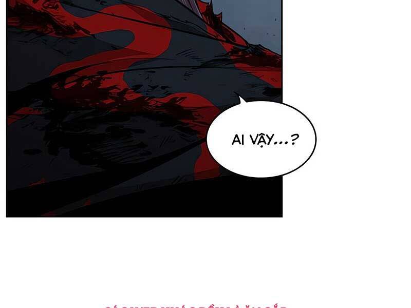 Ngã Lão Ma Thần Chap 119 - Next Chap 120