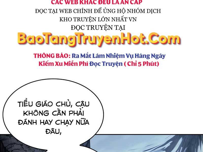 Ngã Lão Ma Thần Chap 119 - Next Chap 120