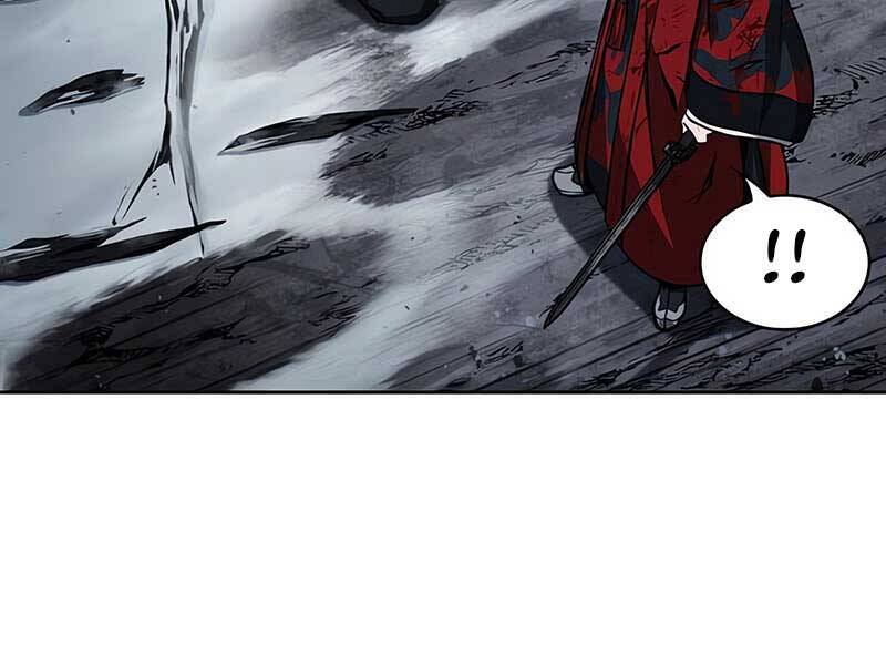 Ngã Lão Ma Thần Chap 119 - Next Chap 120
