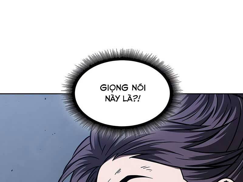 Ngã Lão Ma Thần Chap 119 - Next Chap 120