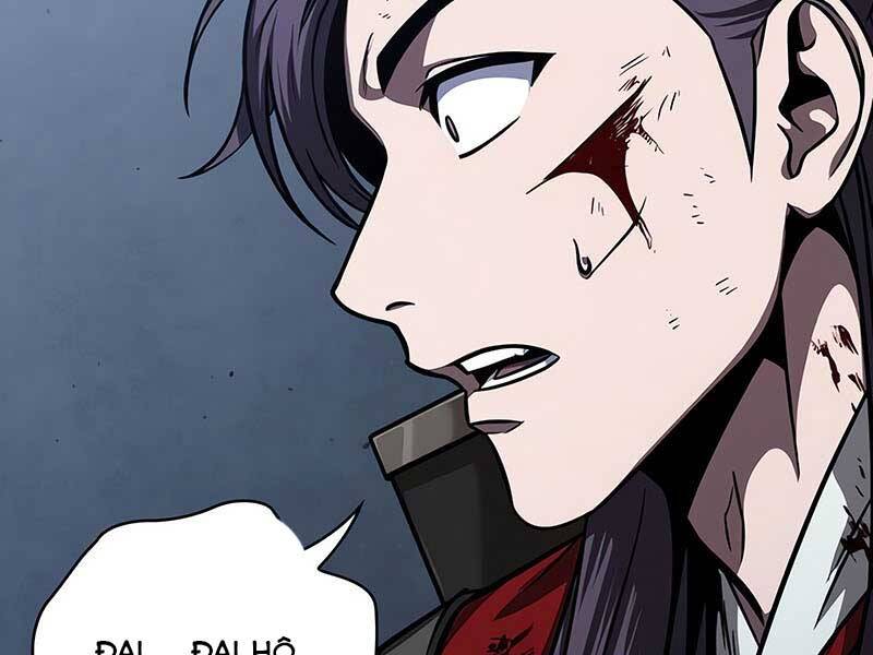 Ngã Lão Ma Thần Chap 119 - Next Chap 120
