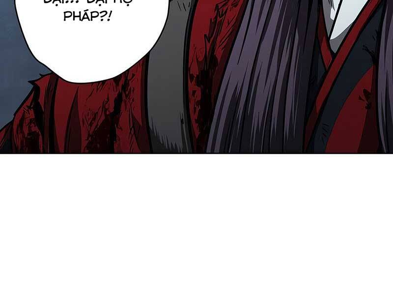 Ngã Lão Ma Thần Chap 119 - Next Chap 120