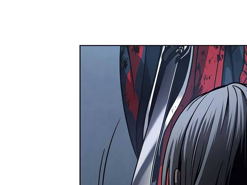 Ngã Lão Ma Thần Chap 119 - Next Chap 120