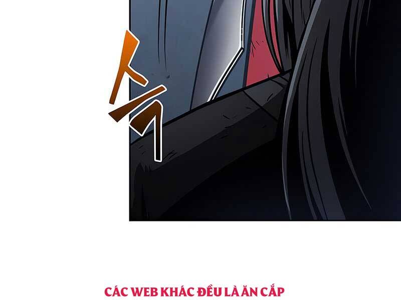 Ngã Lão Ma Thần Chap 119 - Next Chap 120