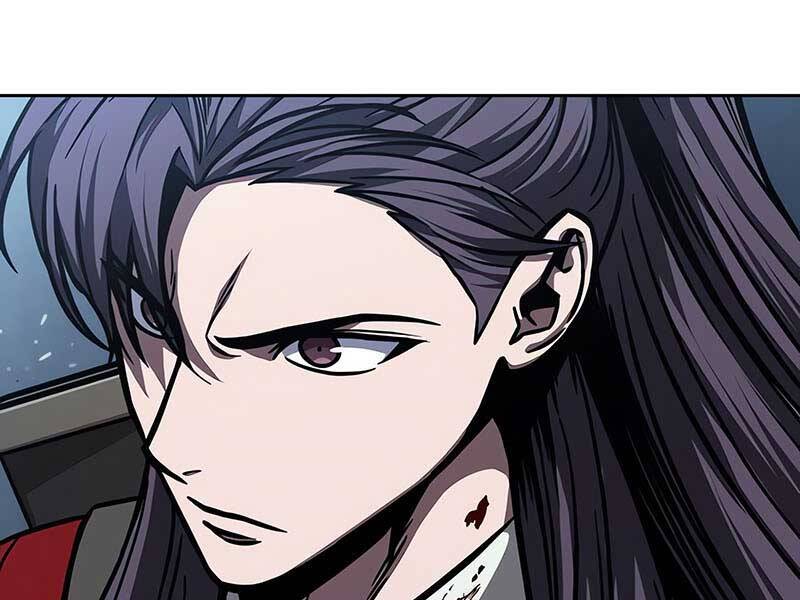 Ngã Lão Ma Thần Chap 119 - Next Chap 120