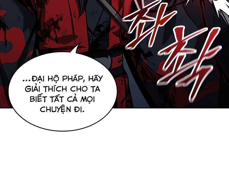 Ngã Lão Ma Thần Chap 119 - Next Chap 120