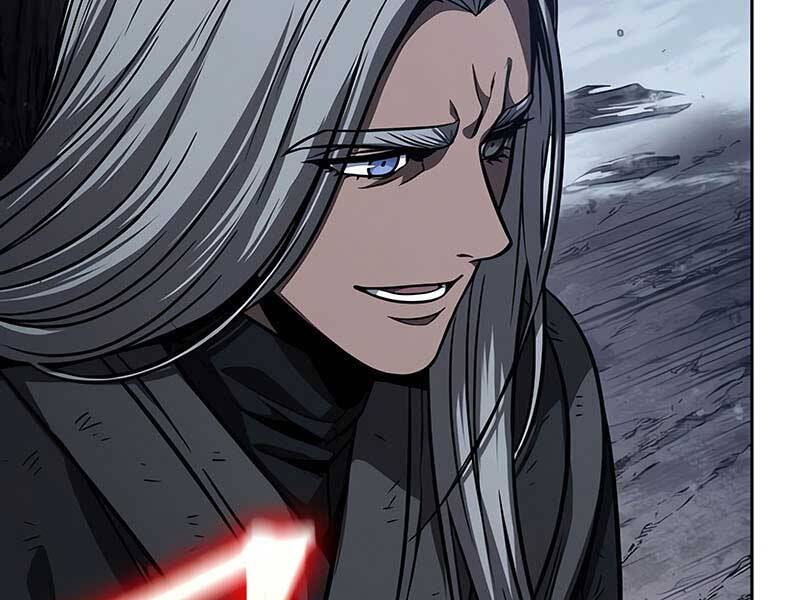 Ngã Lão Ma Thần Chap 119 - Next Chap 120