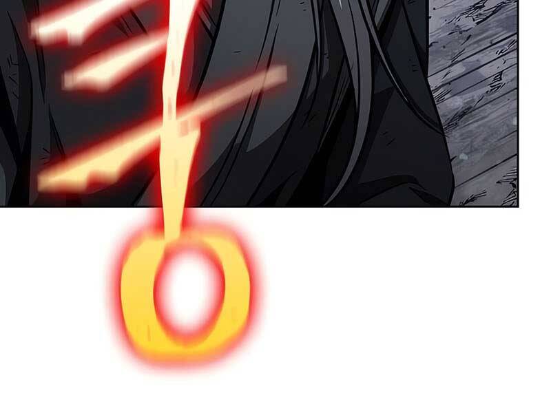 Ngã Lão Ma Thần Chap 119 - Next Chap 120