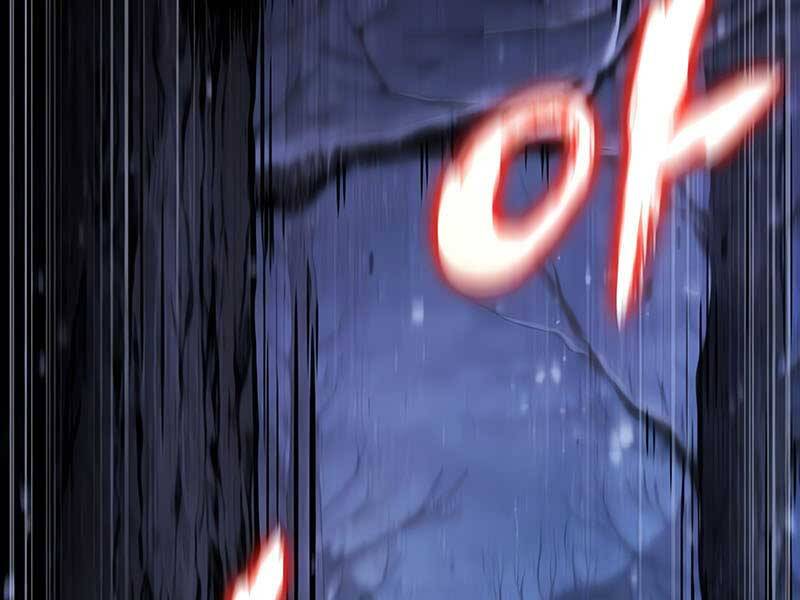 Ngã Lão Ma Thần Chap 119 - Next Chap 120
