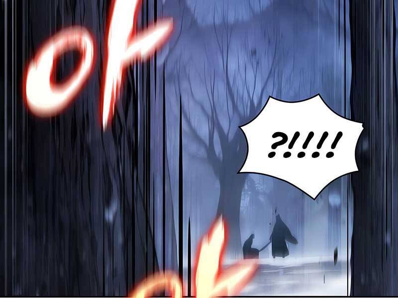 Ngã Lão Ma Thần Chap 119 - Next Chap 120