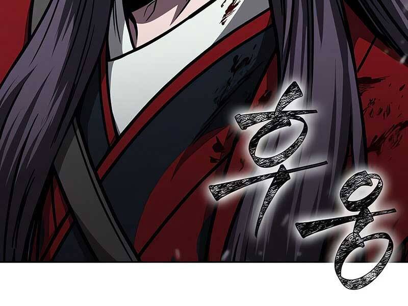 Ngã Lão Ma Thần Chap 119 - Next Chap 120