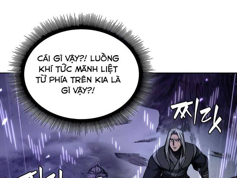 Ngã Lão Ma Thần Chap 119 - Next Chap 120
