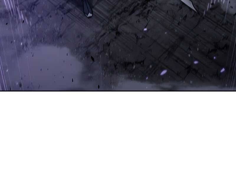 Ngã Lão Ma Thần Chap 119 - Next Chap 120
