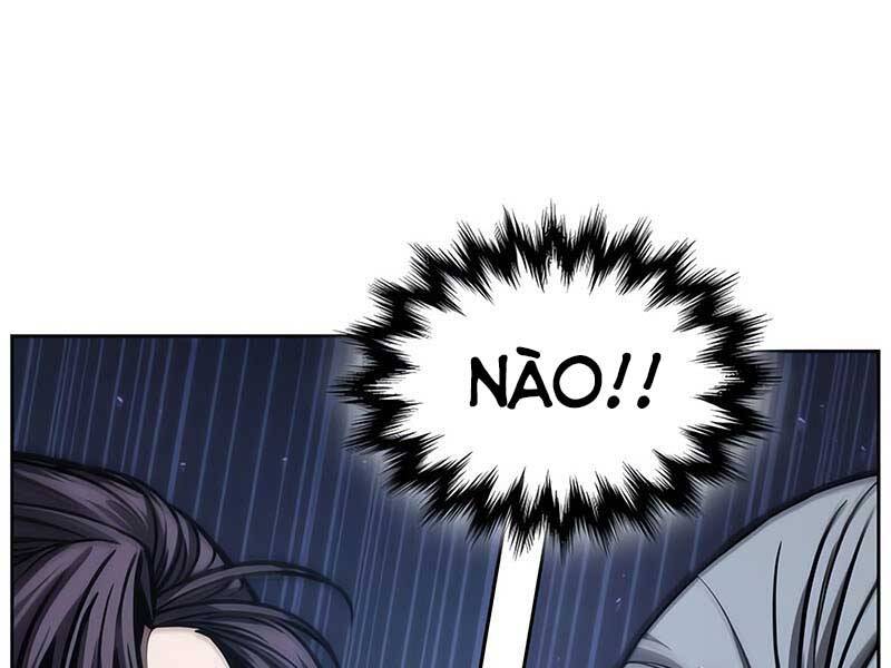 Ngã Lão Ma Thần Chap 119 - Next Chap 120