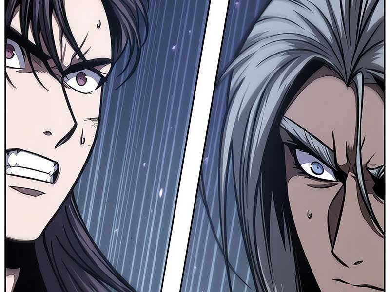 Ngã Lão Ma Thần Chap 119 - Next Chap 120