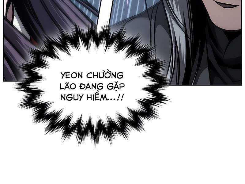 Ngã Lão Ma Thần Chap 119 - Next Chap 120