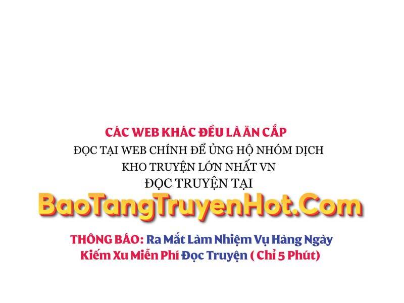 Ngã Lão Ma Thần Chap 119 - Next Chap 120