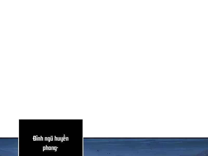 Ngã Lão Ma Thần Chap 119 - Next Chap 120